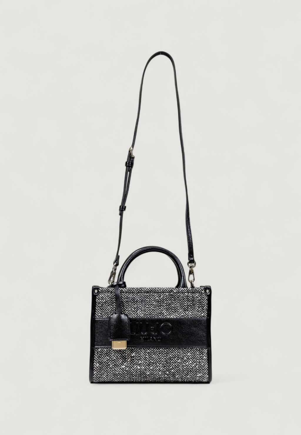 Bag Liu-Jo S TOTE