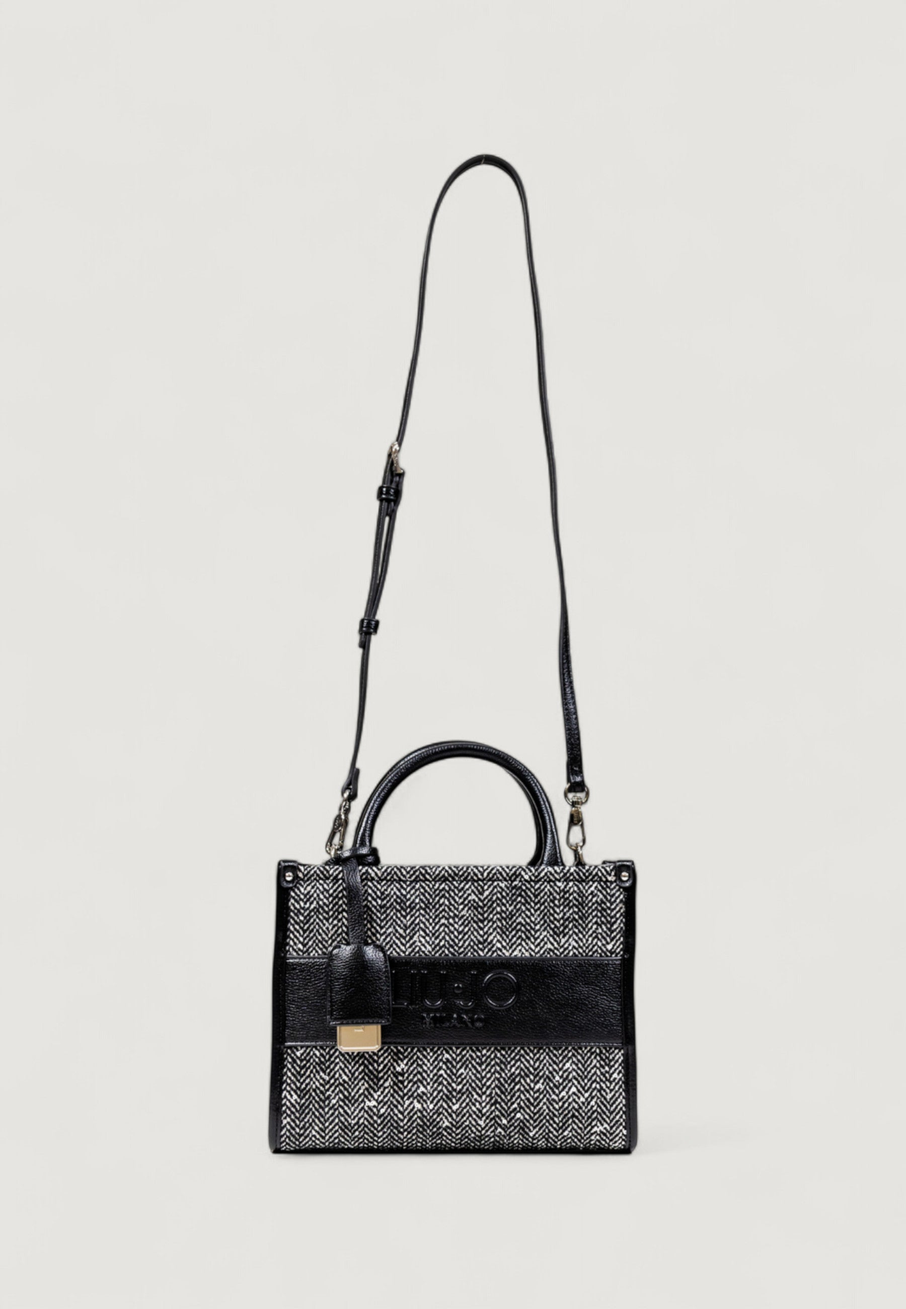 Bag Liu-Jo S TOTE