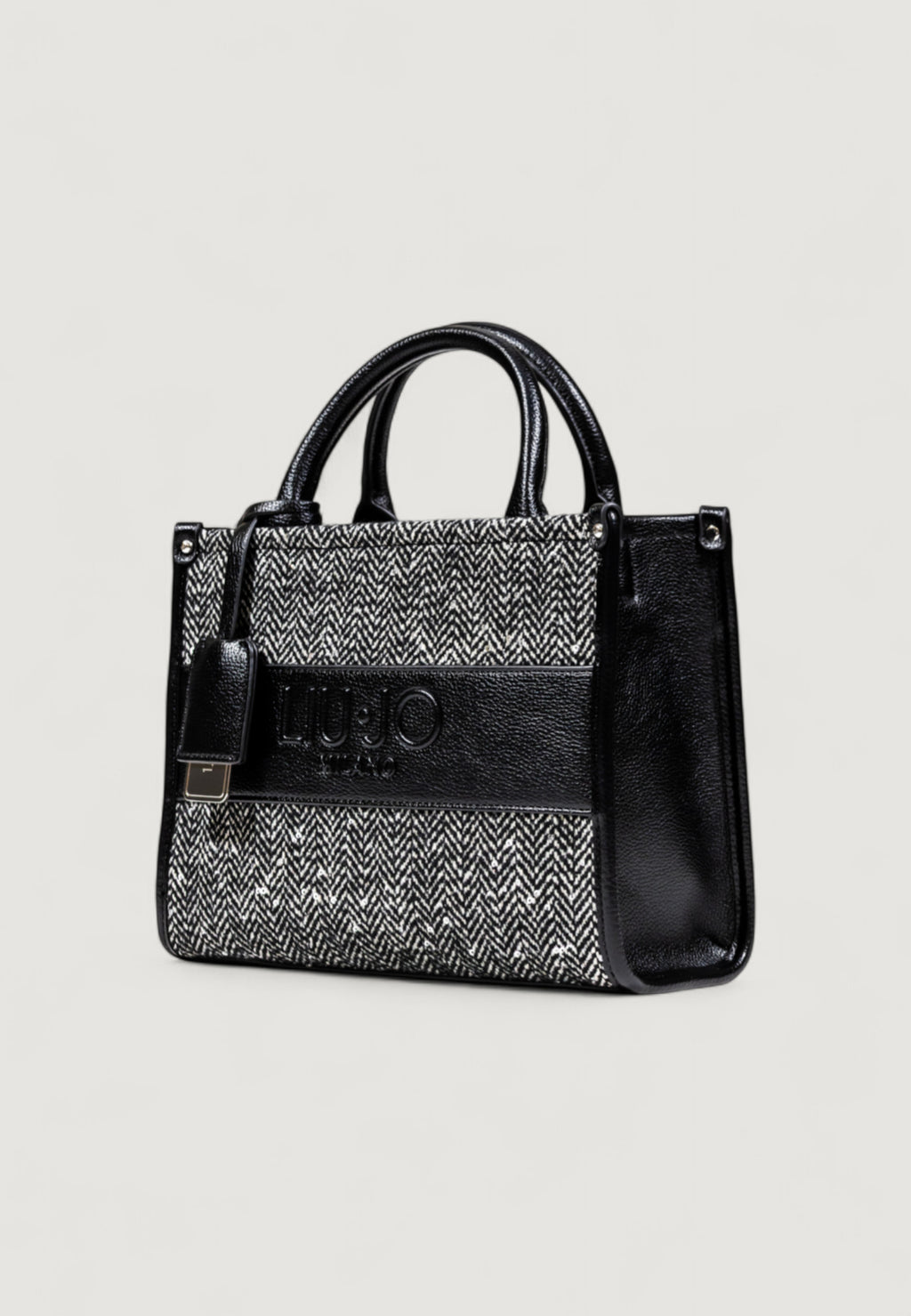 Bag Liu-Jo S TOTE