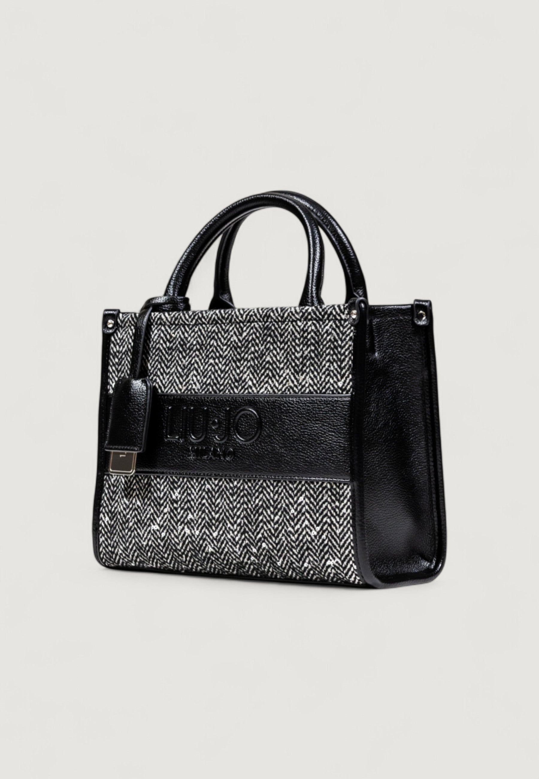 Bag Liu-Jo S TOTE