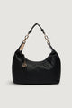 Borsa Liu-Jo CROSS OVER
