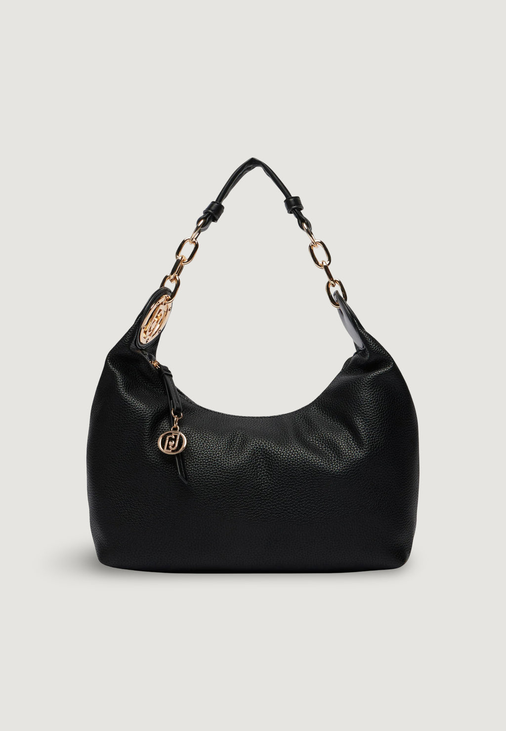 Borsa Liu-Jo CROSS OVER