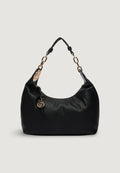 Borsa Liu-Jo CROSS OVER