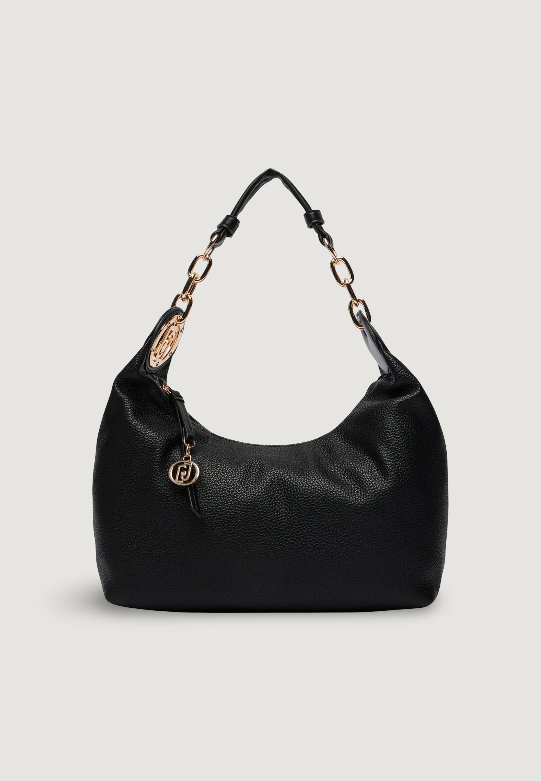 Borsa Liu-Jo CROSS OVER