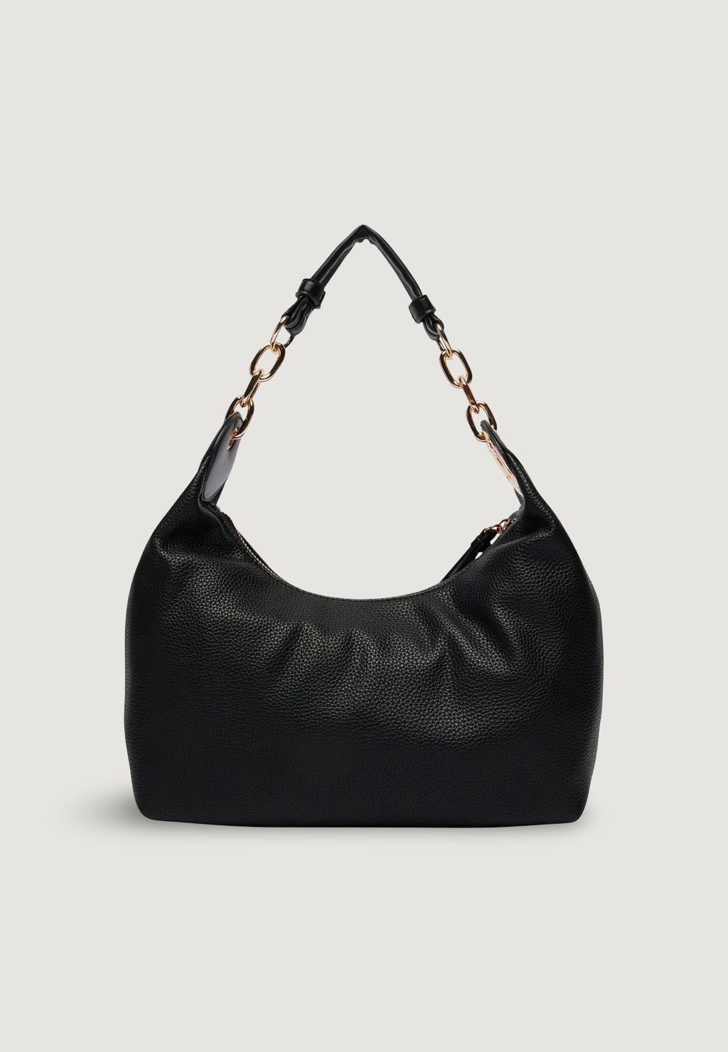 Borsa Liu-Jo CROSS OVER