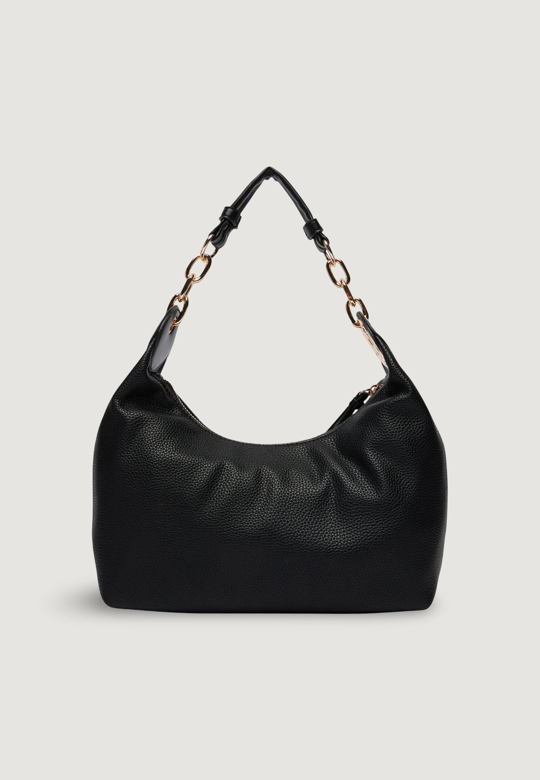 Borsa Liu-Jo CROSS OVER