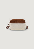 Borsa Liu-Jo M CAMERA CASE