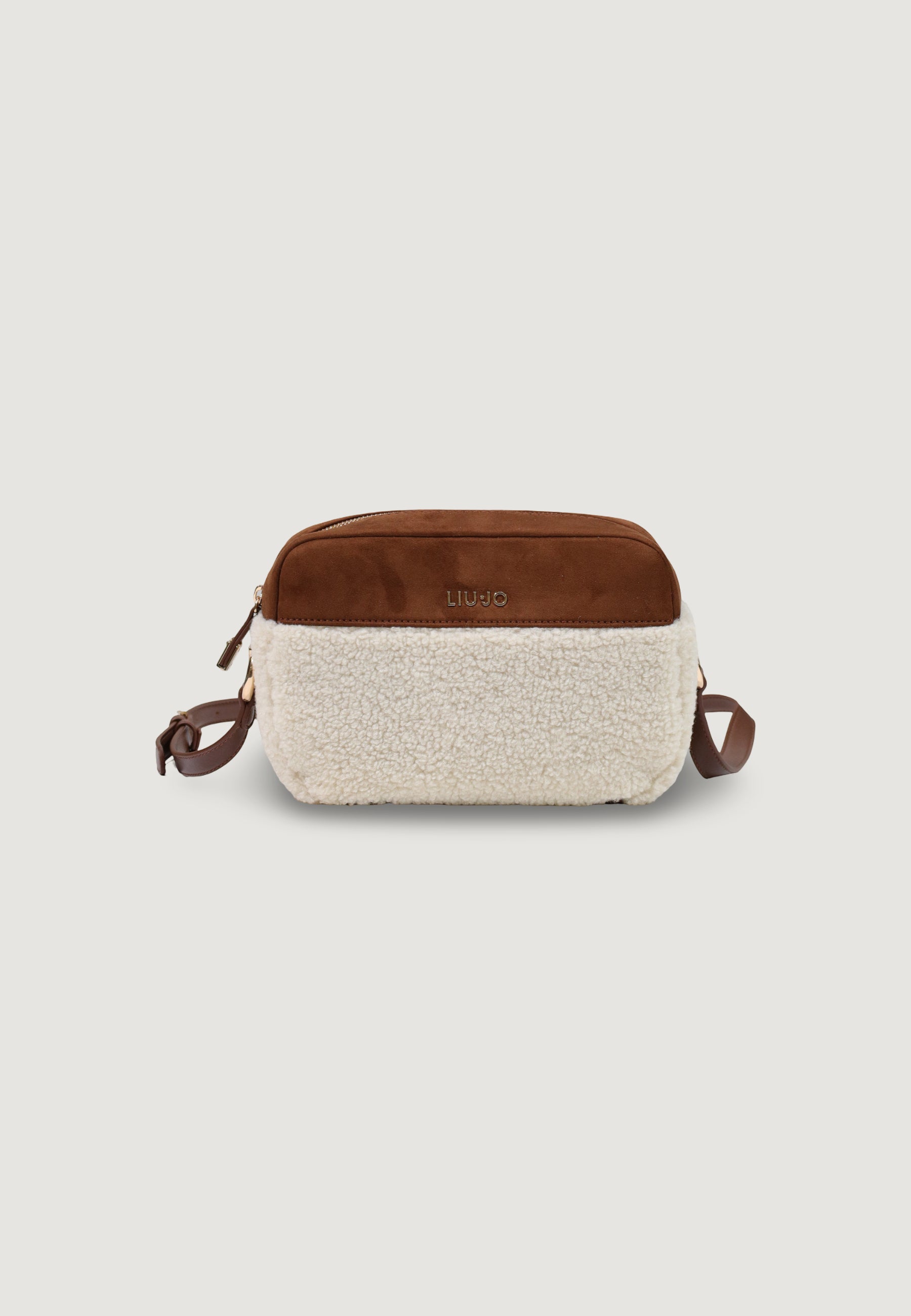 Borsa Liu-Jo M CAMERA CASE