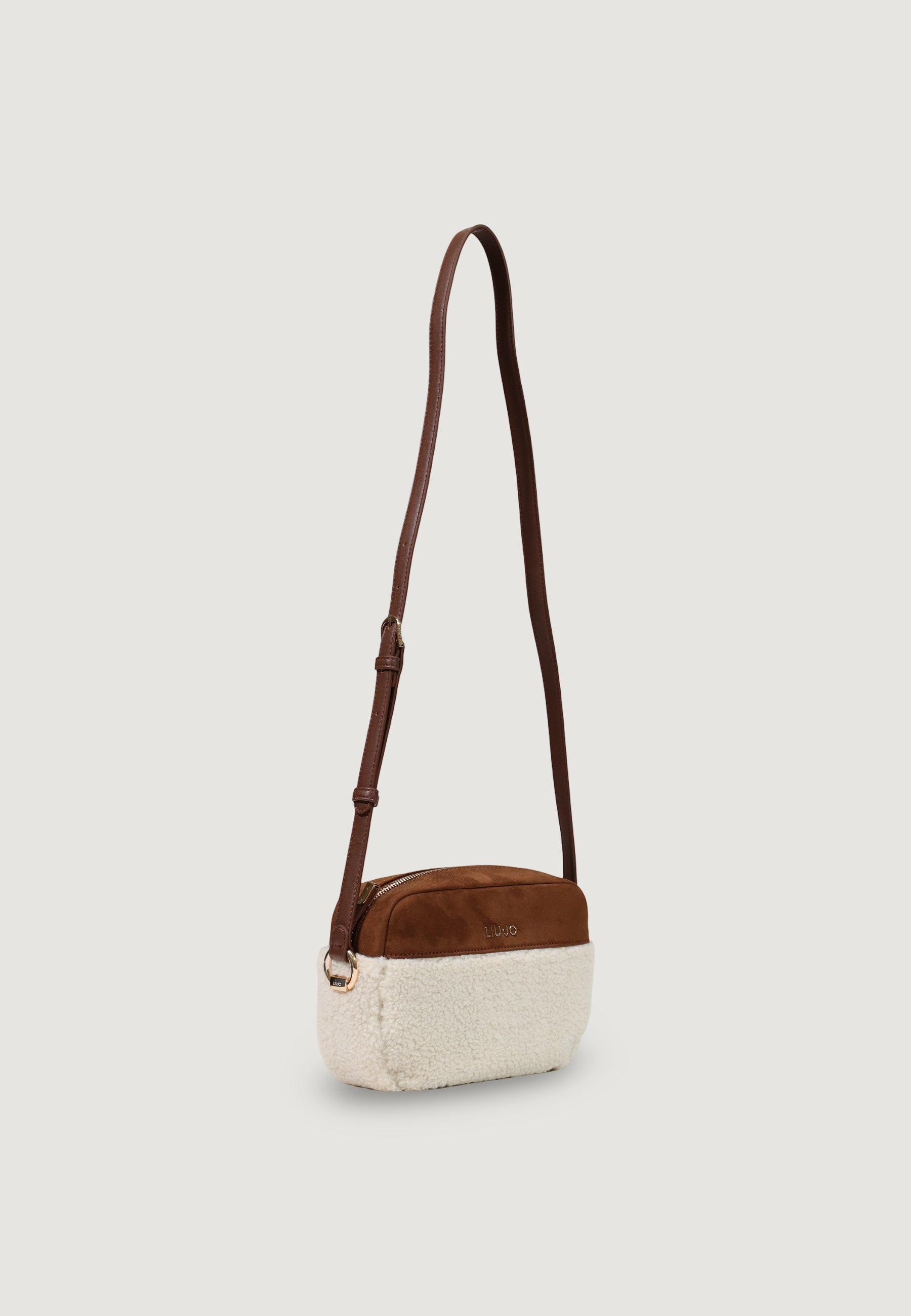 Borsa Liu-Jo M CAMERA CASE