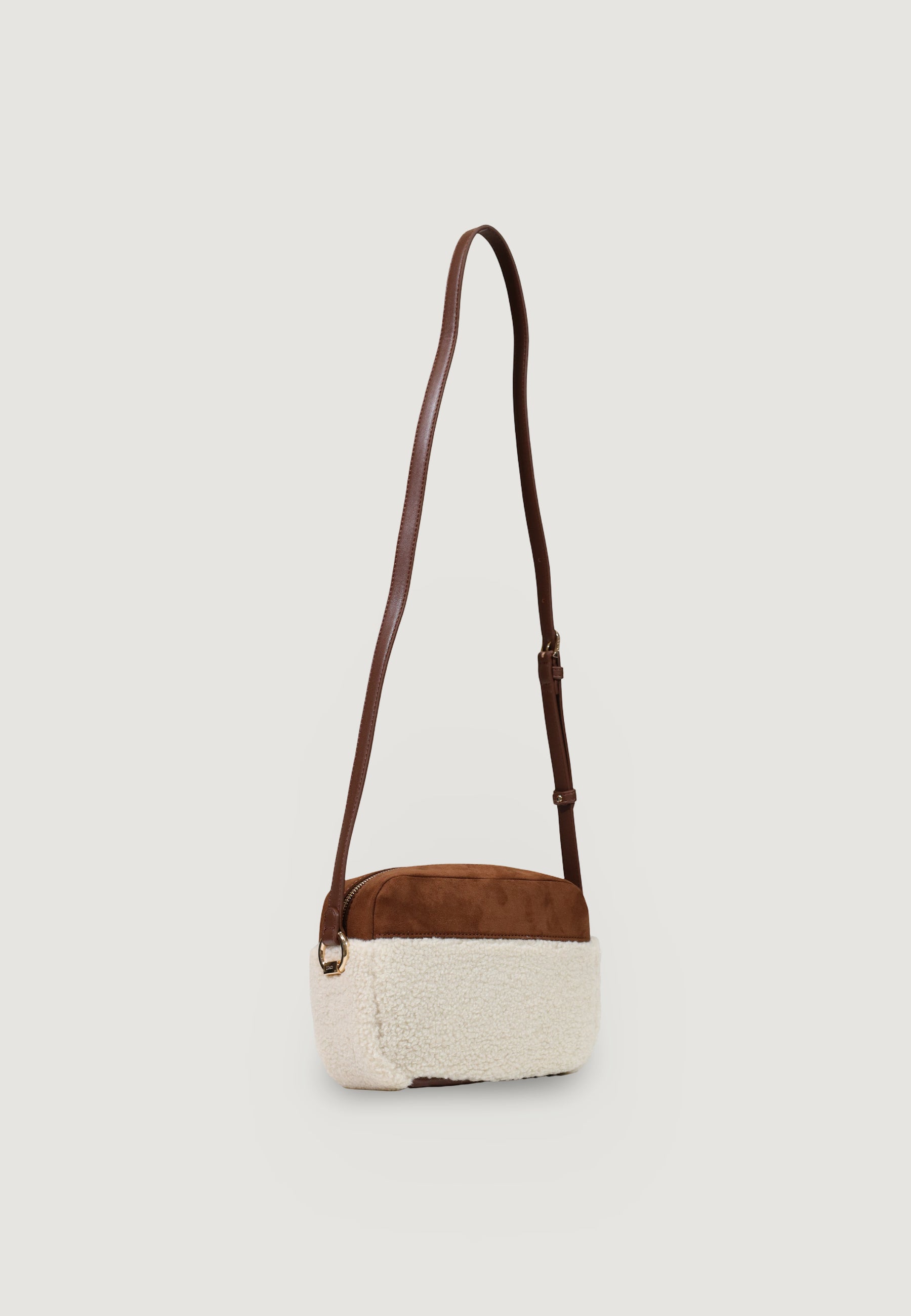 Borsa Liu-Jo M CAMERA CASE