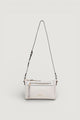 Bag Liu-Jo S CROSSBODY