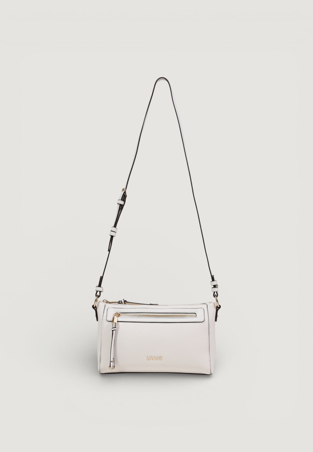 Bag Liu-Jo S CROSSBODY
