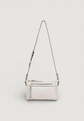 Bag Liu-Jo S CROSSBODY