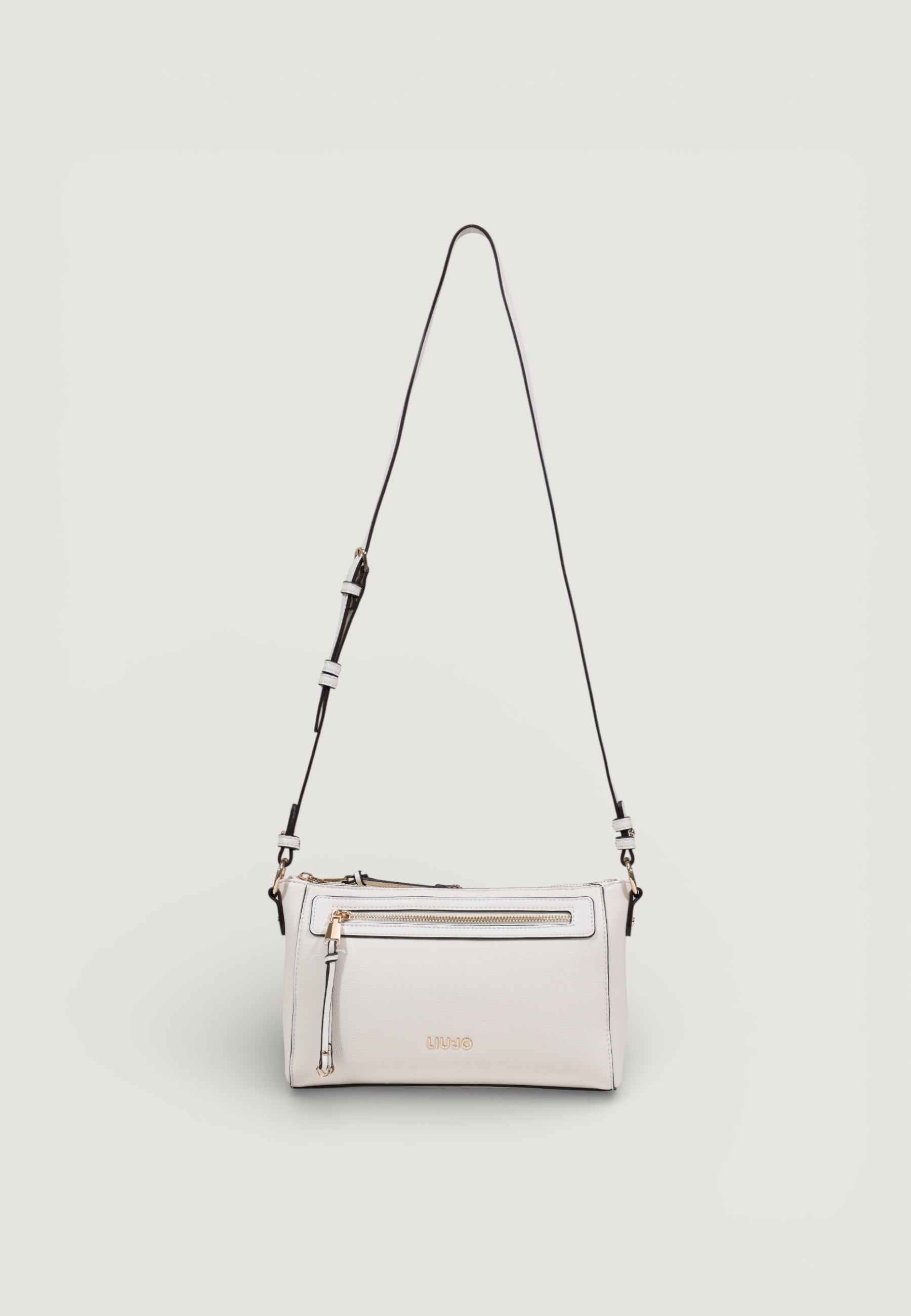 Bag Liu-Jo S CROSSBODY