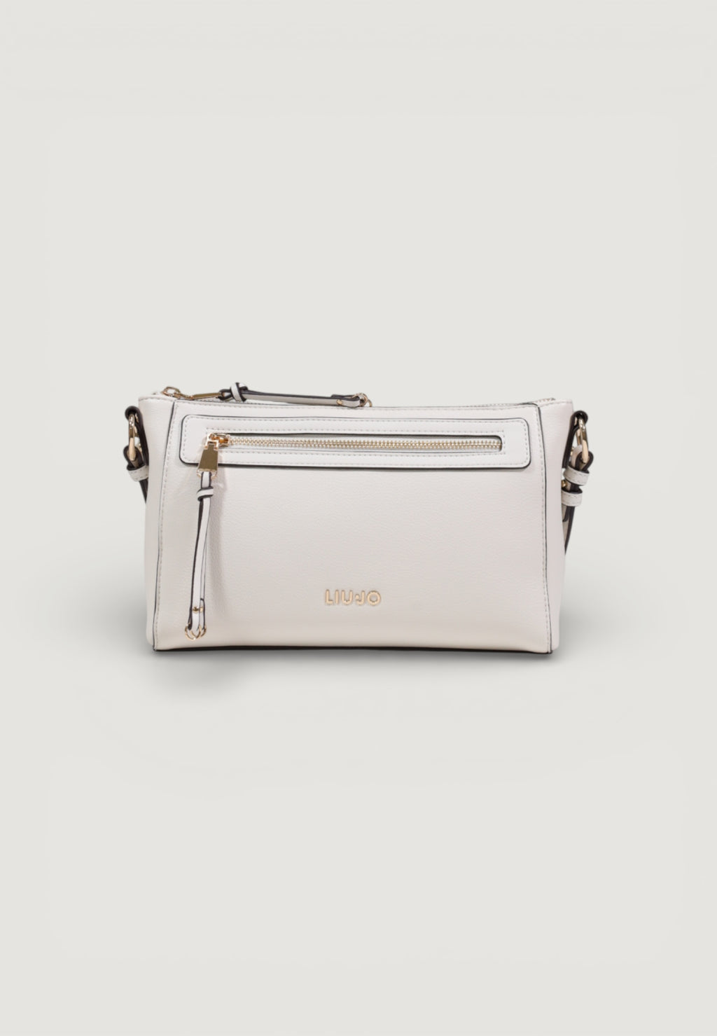Bag Liu-Jo S CROSSBODY