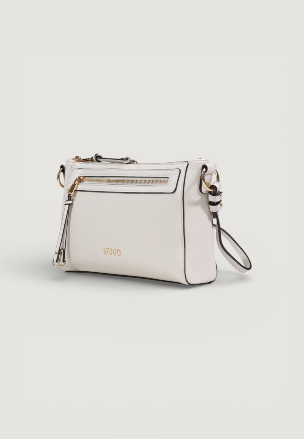 Bag Liu-Jo S CROSSBODY