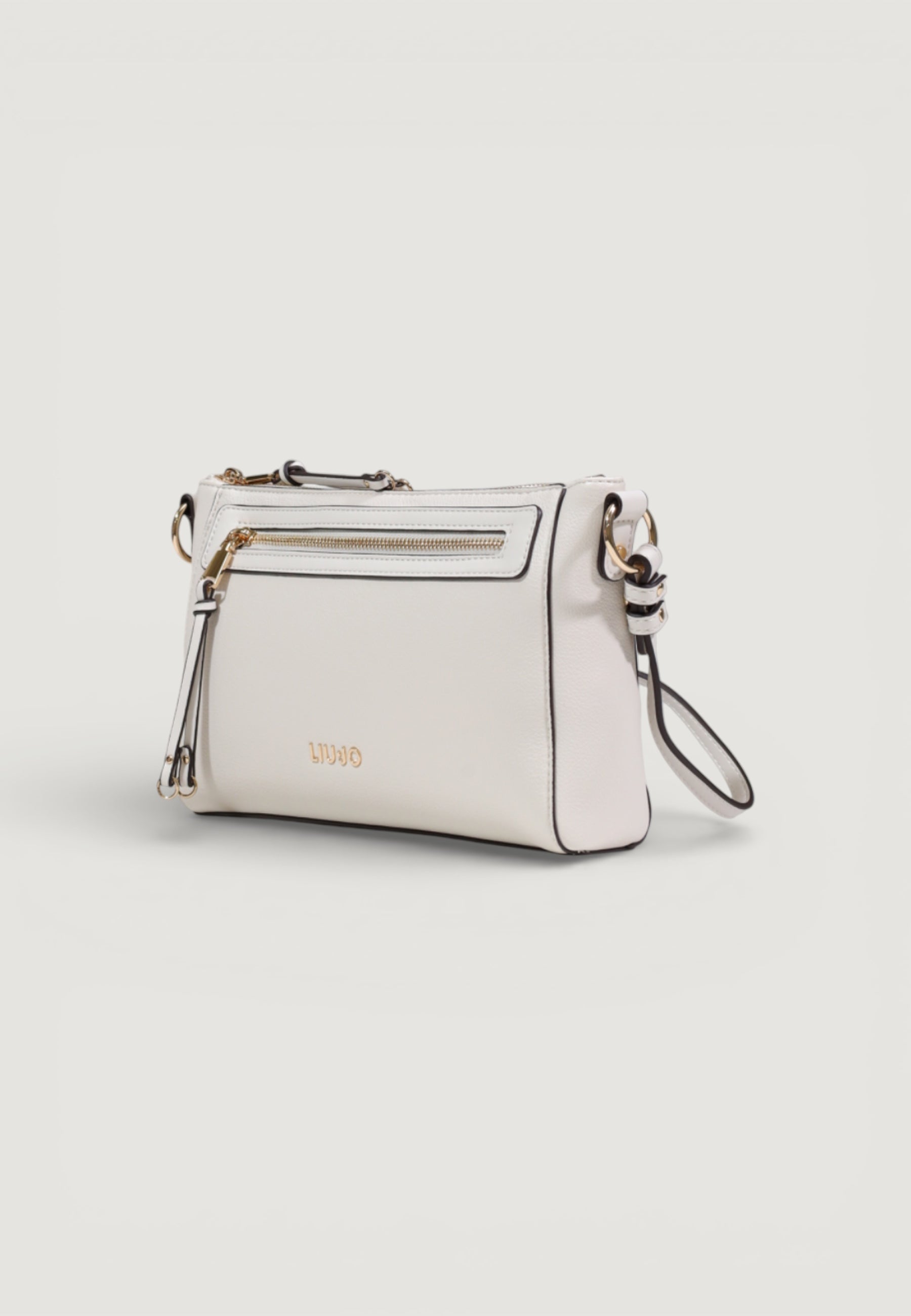 Bag Liu-Jo S CROSSBODY