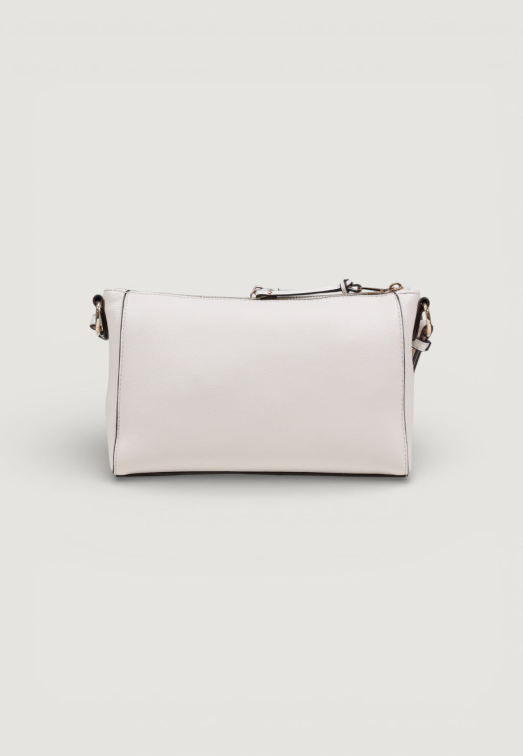 Bag Liu-Jo S CROSSBODY