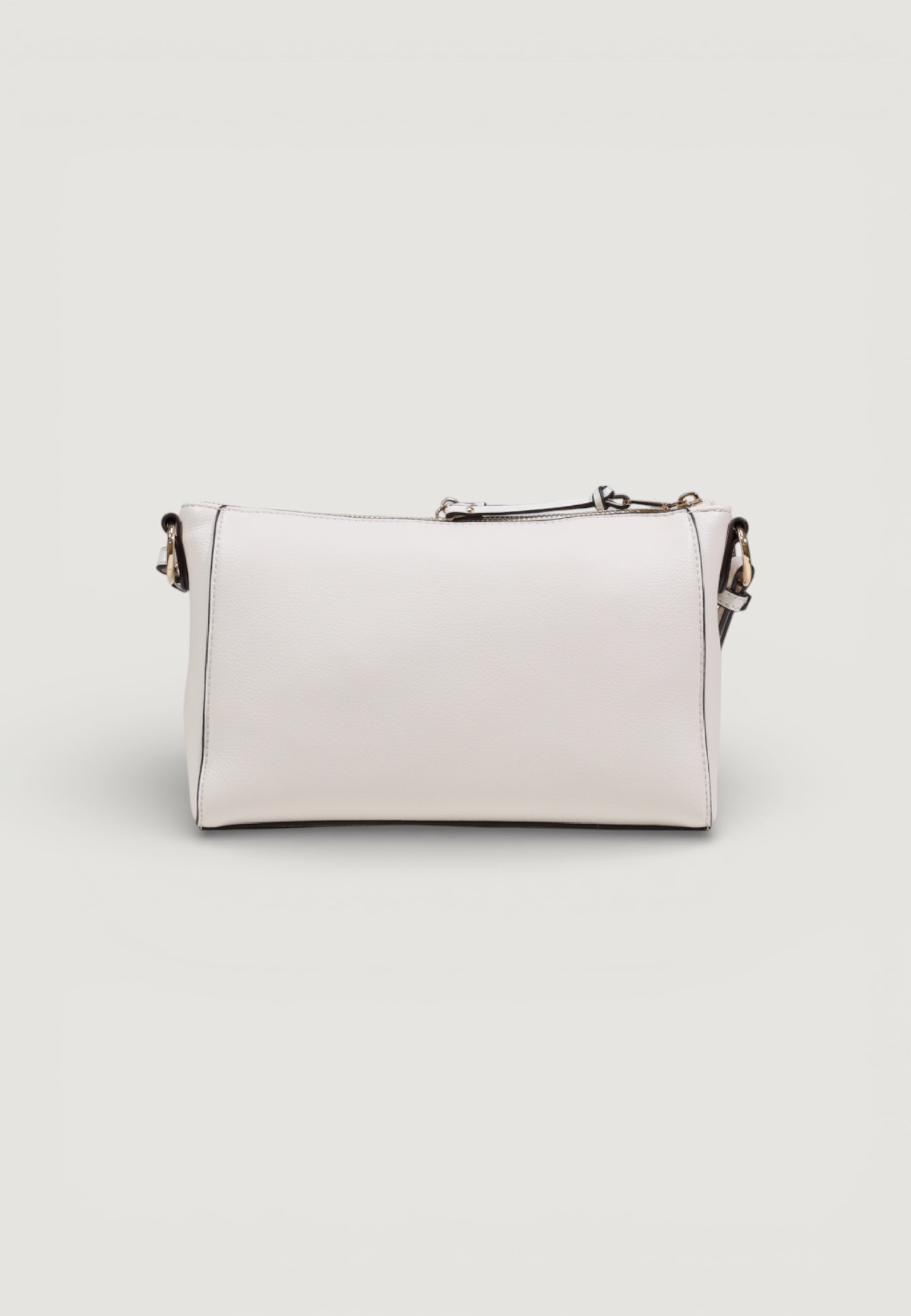 Bag Liu-Jo S CROSSBODY