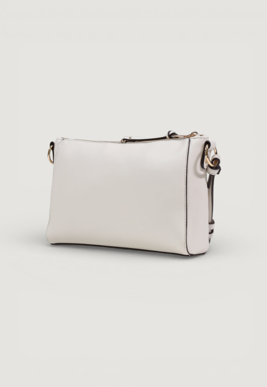 Bag Liu-Jo S CROSSBODY