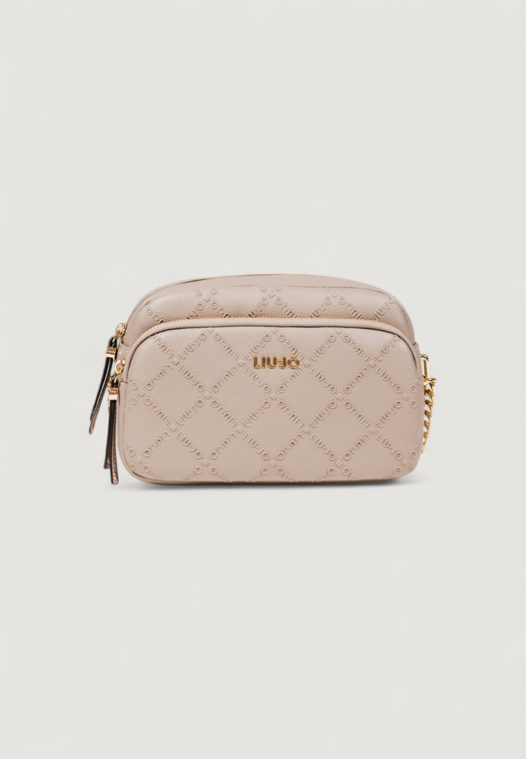 Bag Liu-Jo ECS M CAMERA CASE