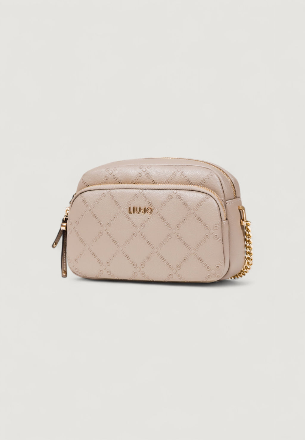 Bag Liu-Jo ECS M CAMERA CASE