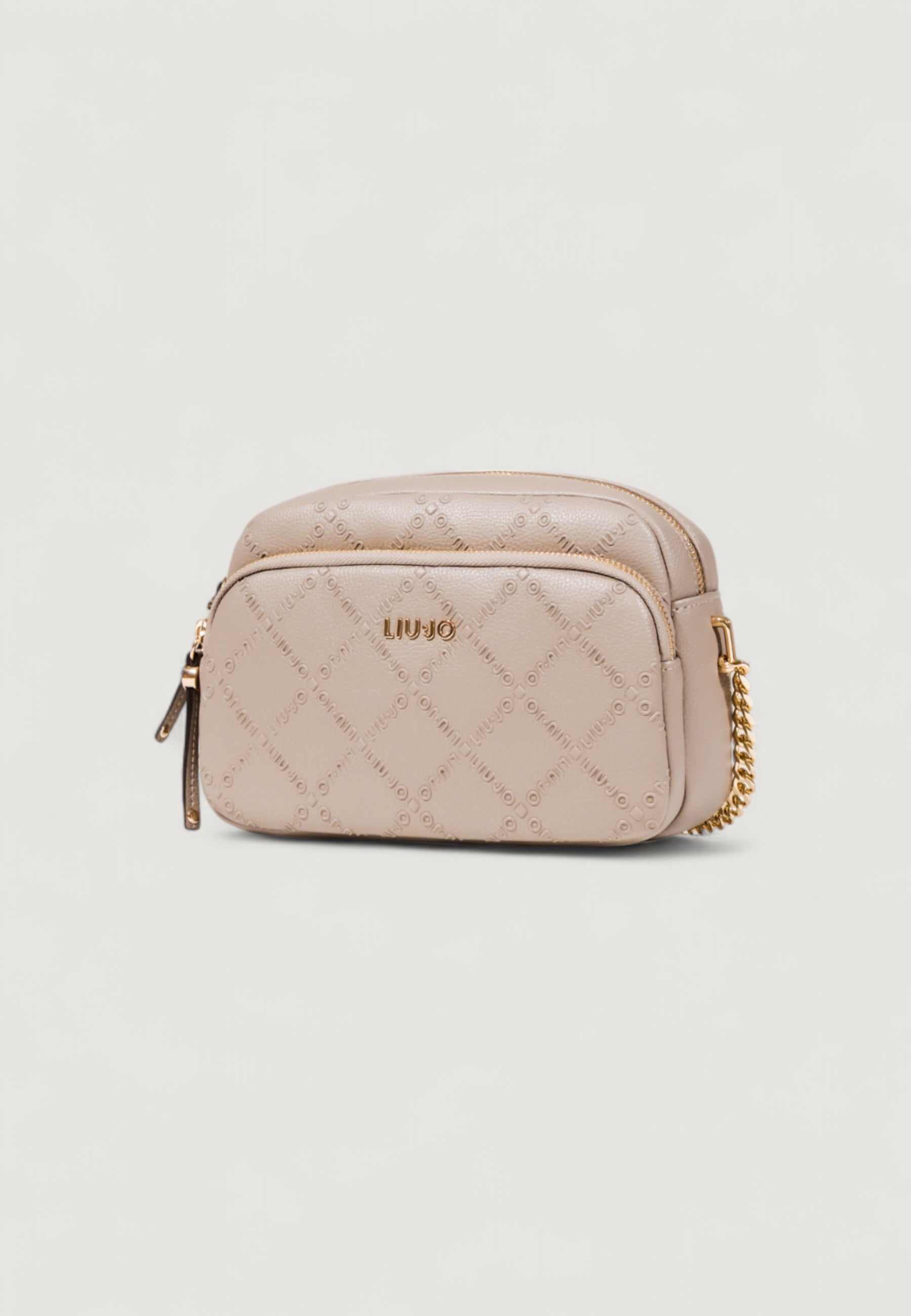 Bag Liu-Jo ECS M CAMERA CASE