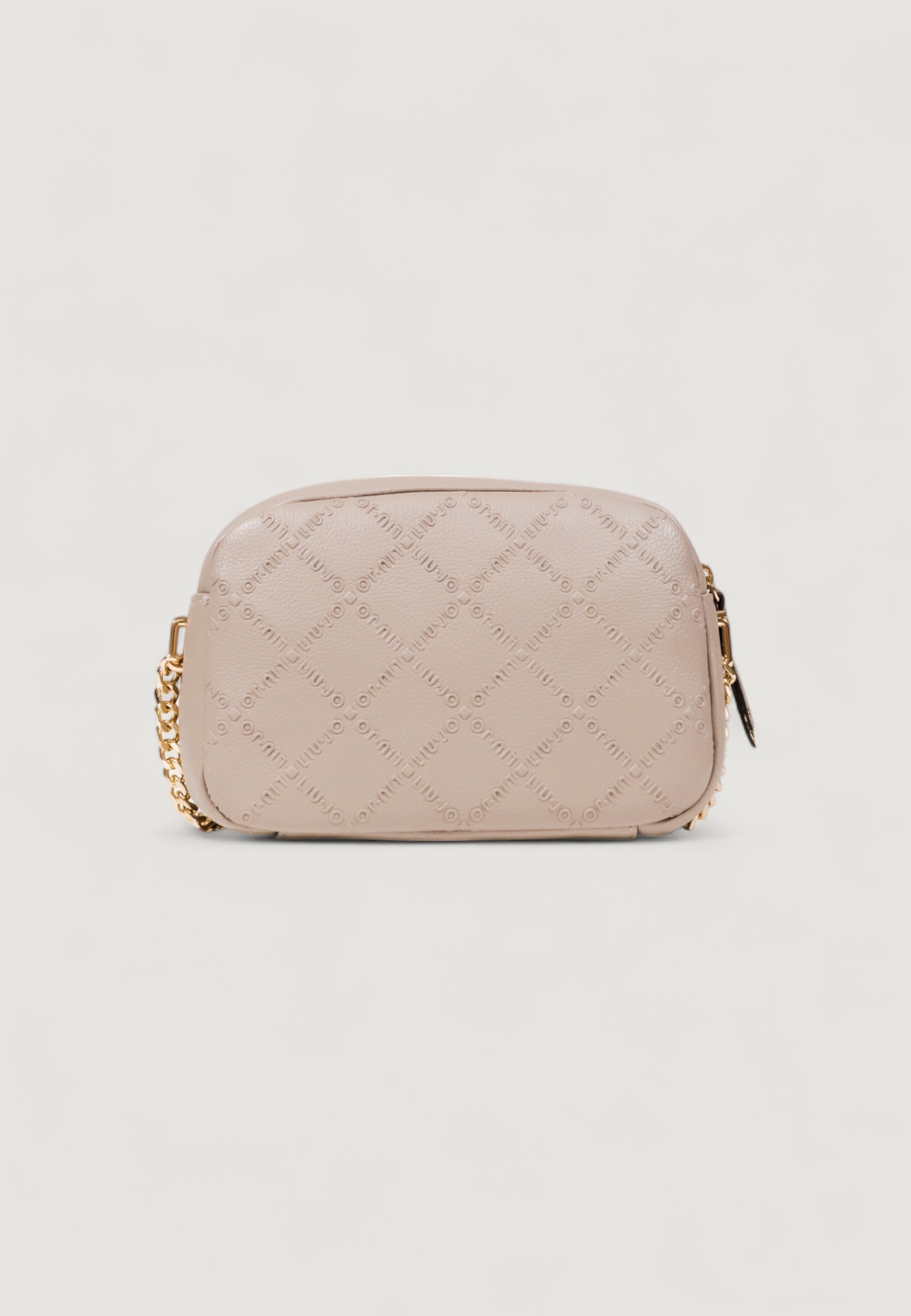 Bag Liu-Jo ECS M CAMERA CASE