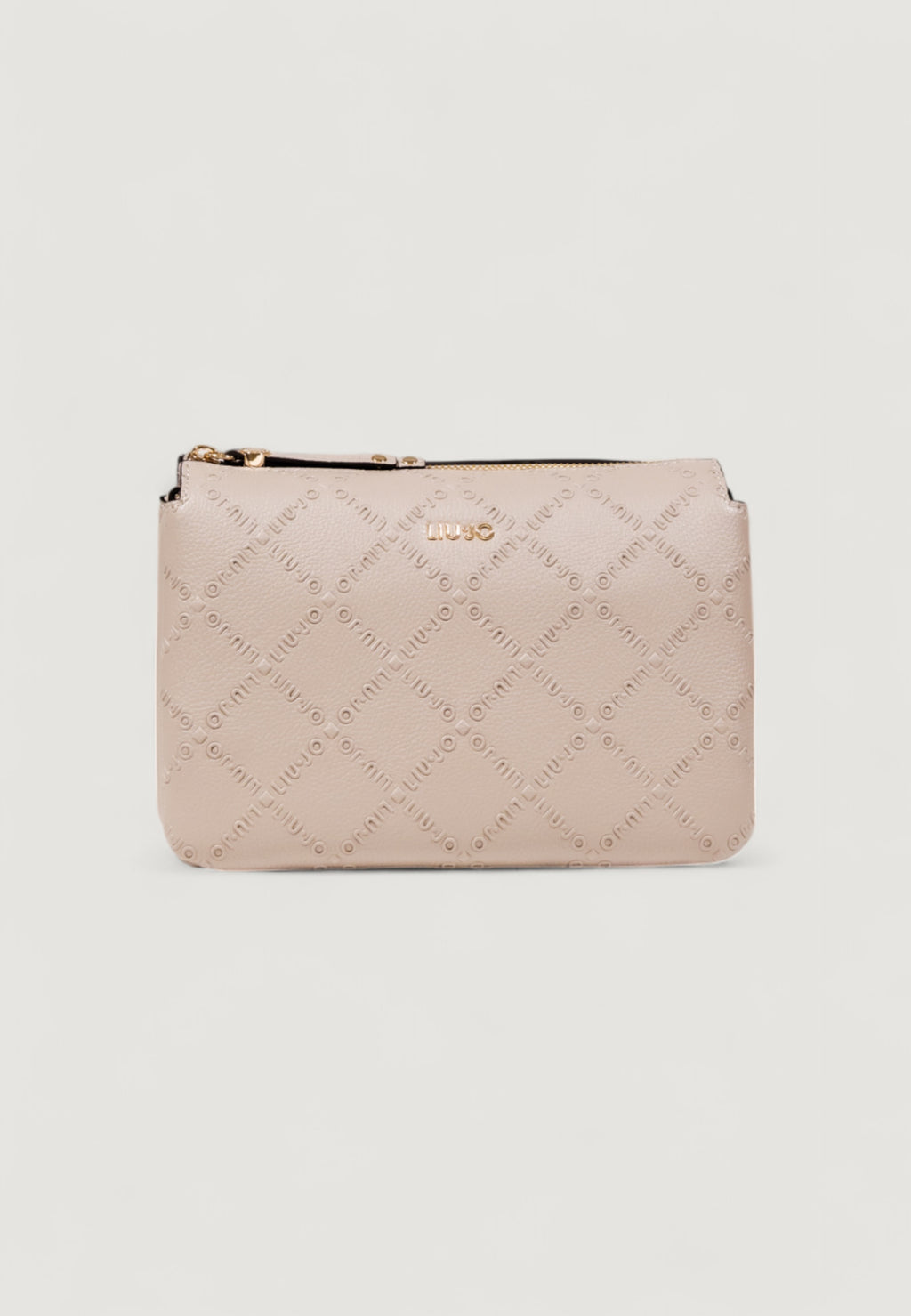 Bag Liu-Jo ECS S CROSSBODY