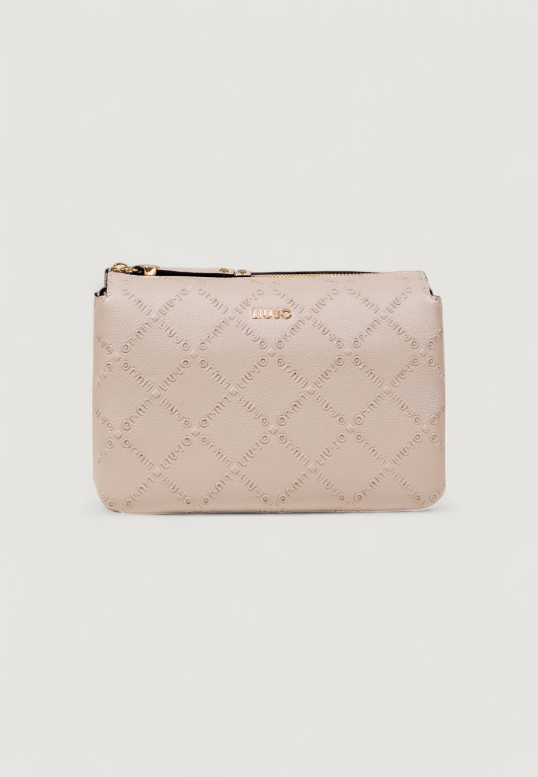 Bag Liu-Jo ECS S CROSSBODY