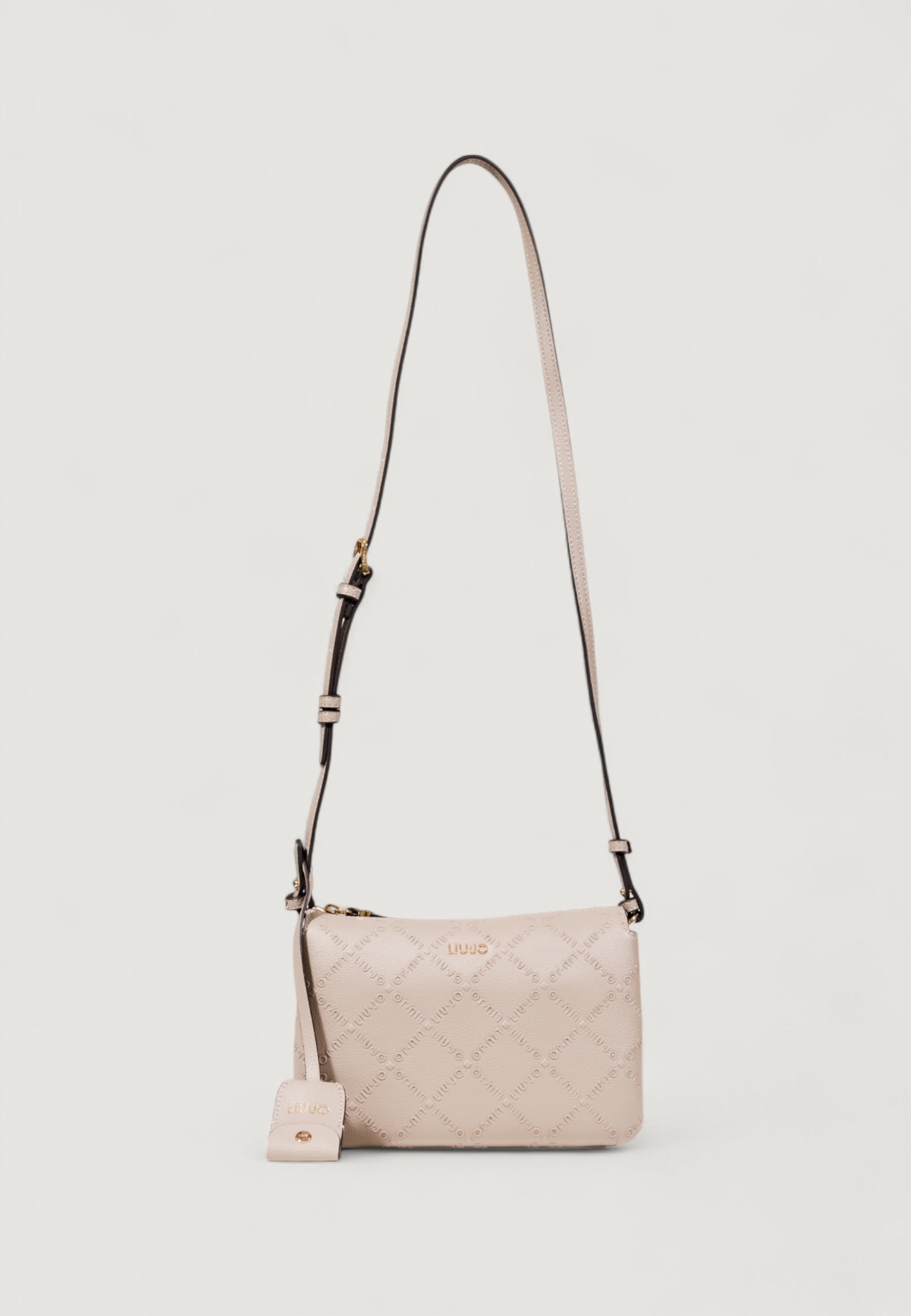Bag Liu-Jo ECS S CROSSBODY