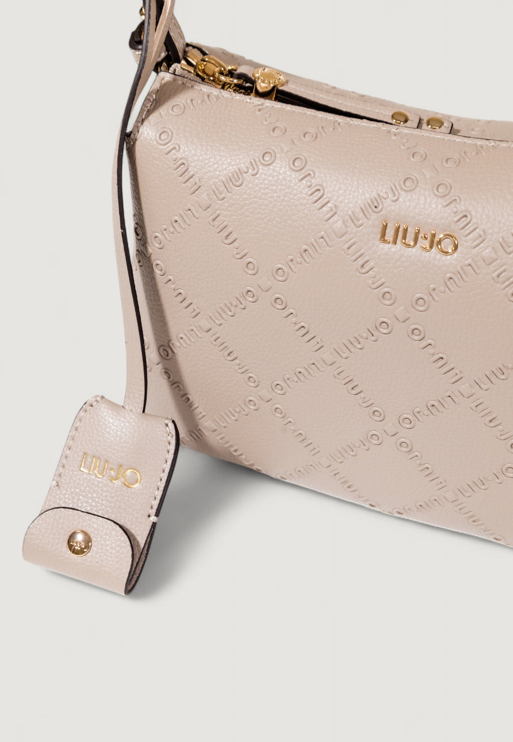 Bag Liu-Jo ECS S CROSSBODY