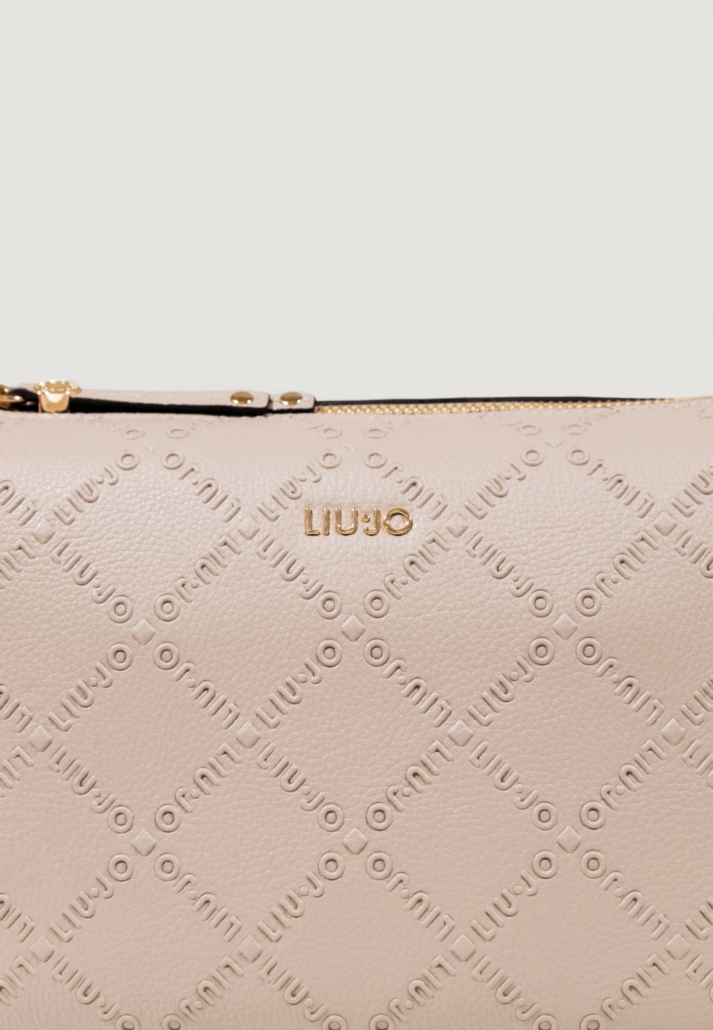 Bag Liu-Jo ECS S CROSSBODY