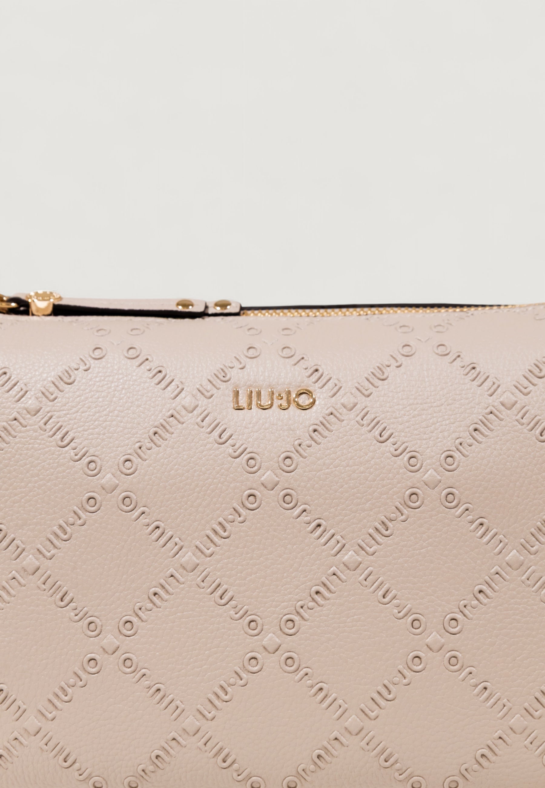 Bag Liu-Jo ECS S CROSSBODY