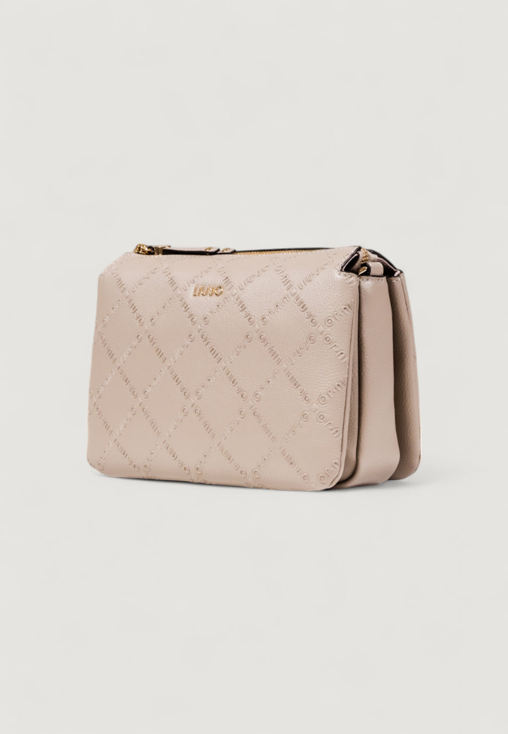 Bag Liu-Jo ECS S CROSSBODY