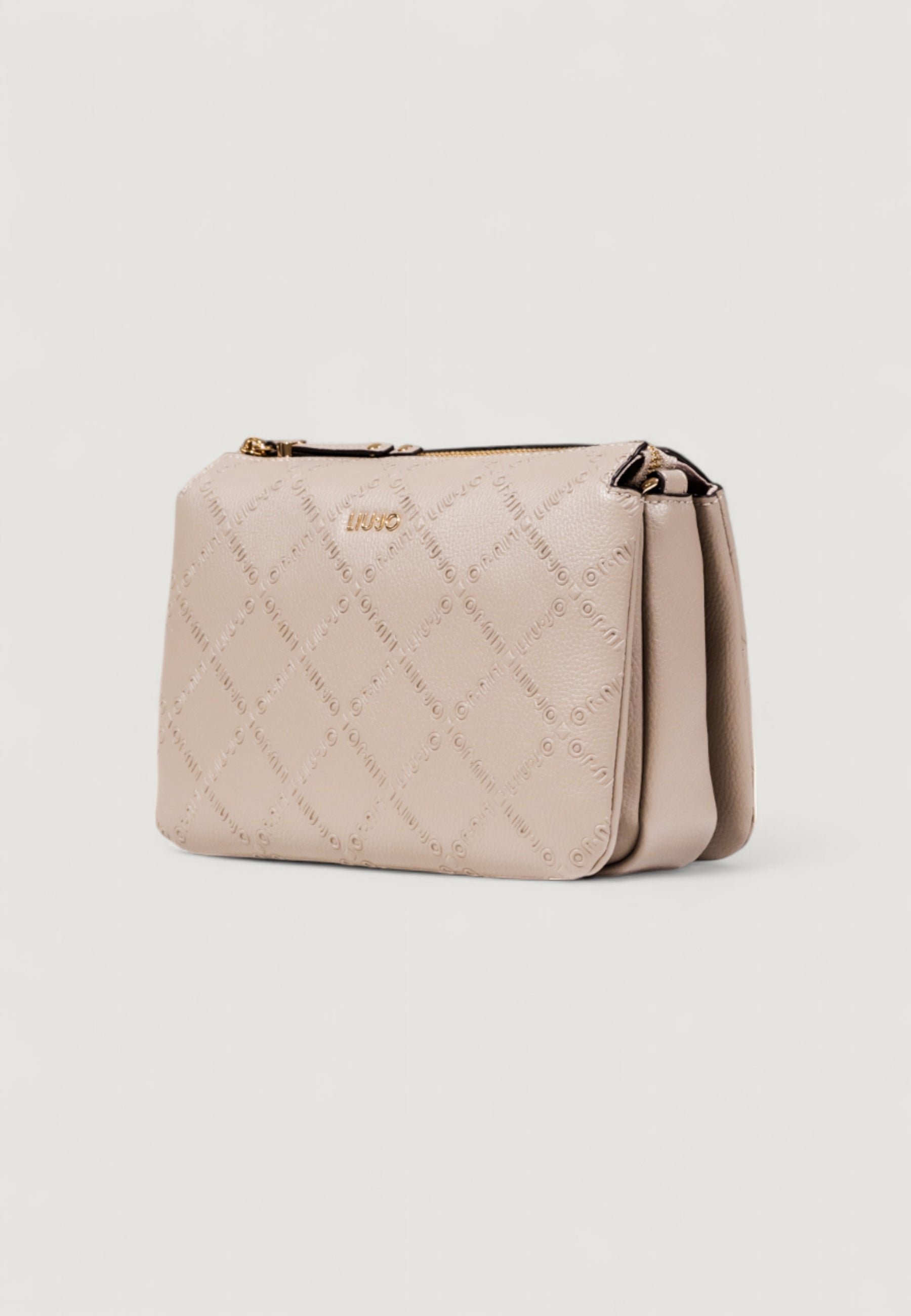 Bag Liu-Jo ECS S CROSSBODY