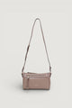 Bag Liu-Jo S CROSSBODY