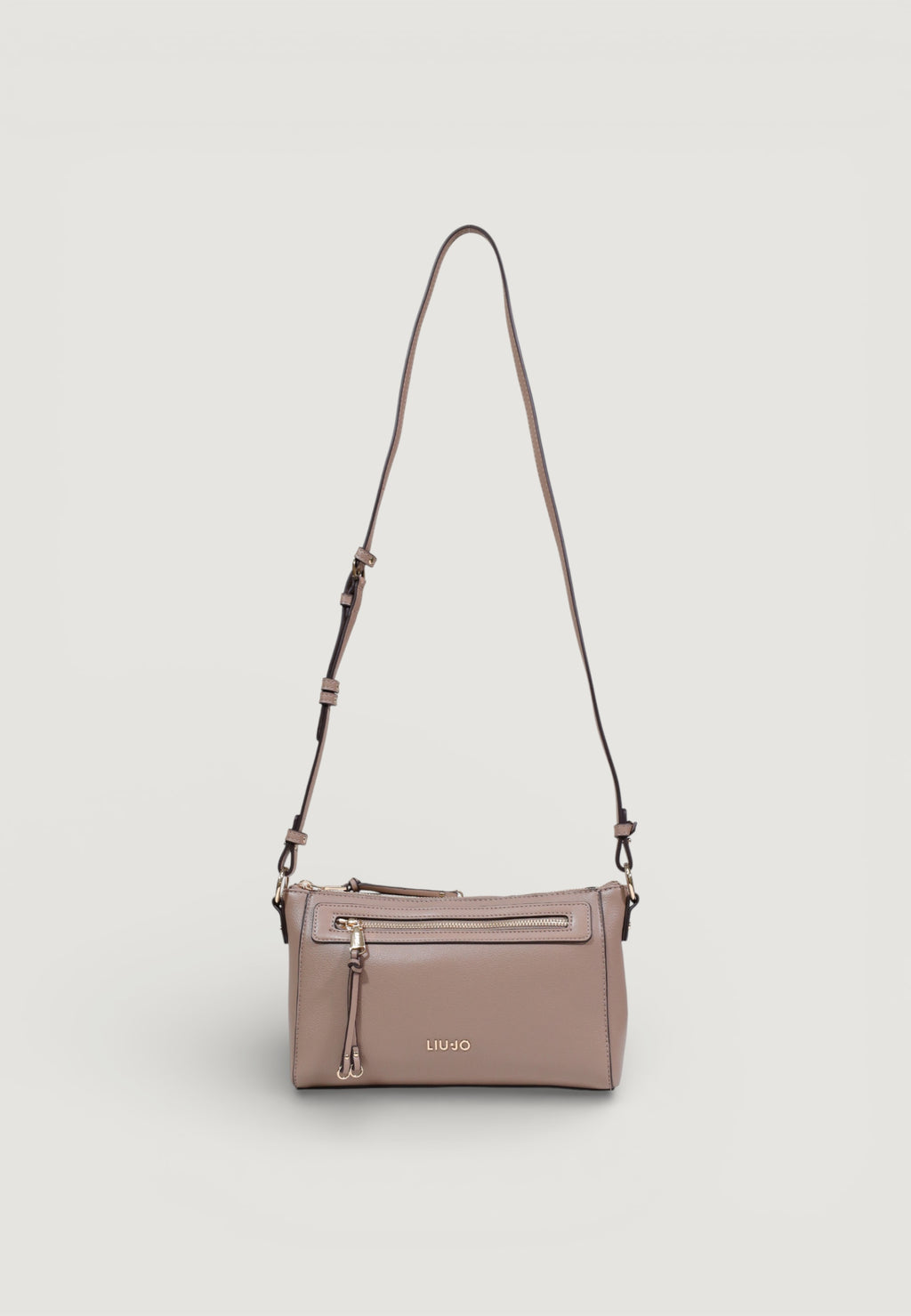 Borsa Liu-Jo S CROSSBODY
