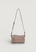 Borsa Liu-Jo S CROSSBODY