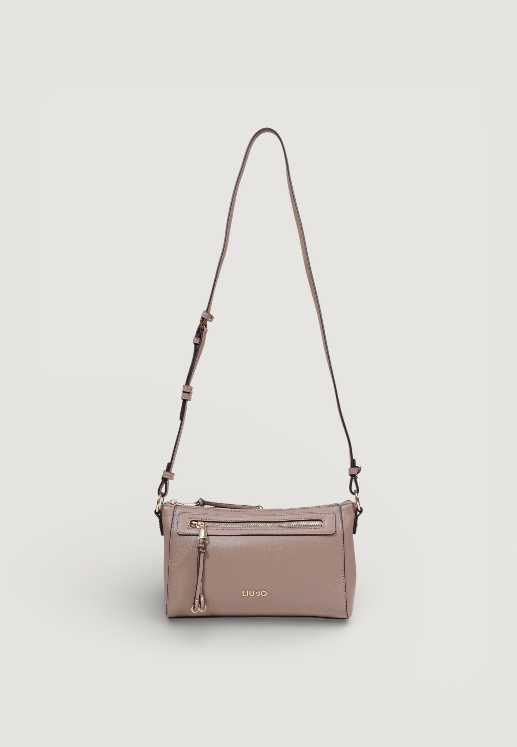 Borsa Liu-Jo S CROSSBODY