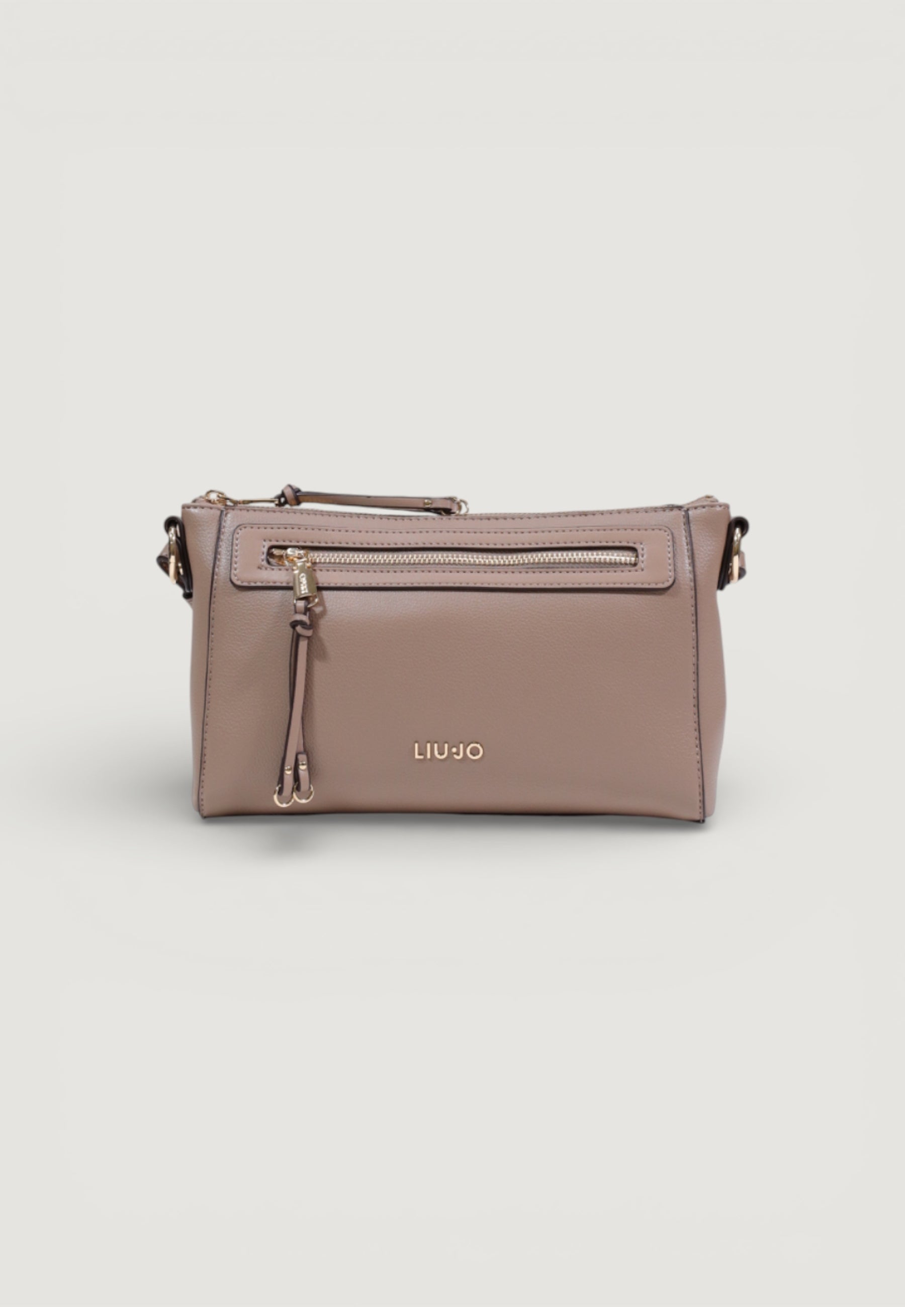 Borsa Liu-Jo S CROSSBODY