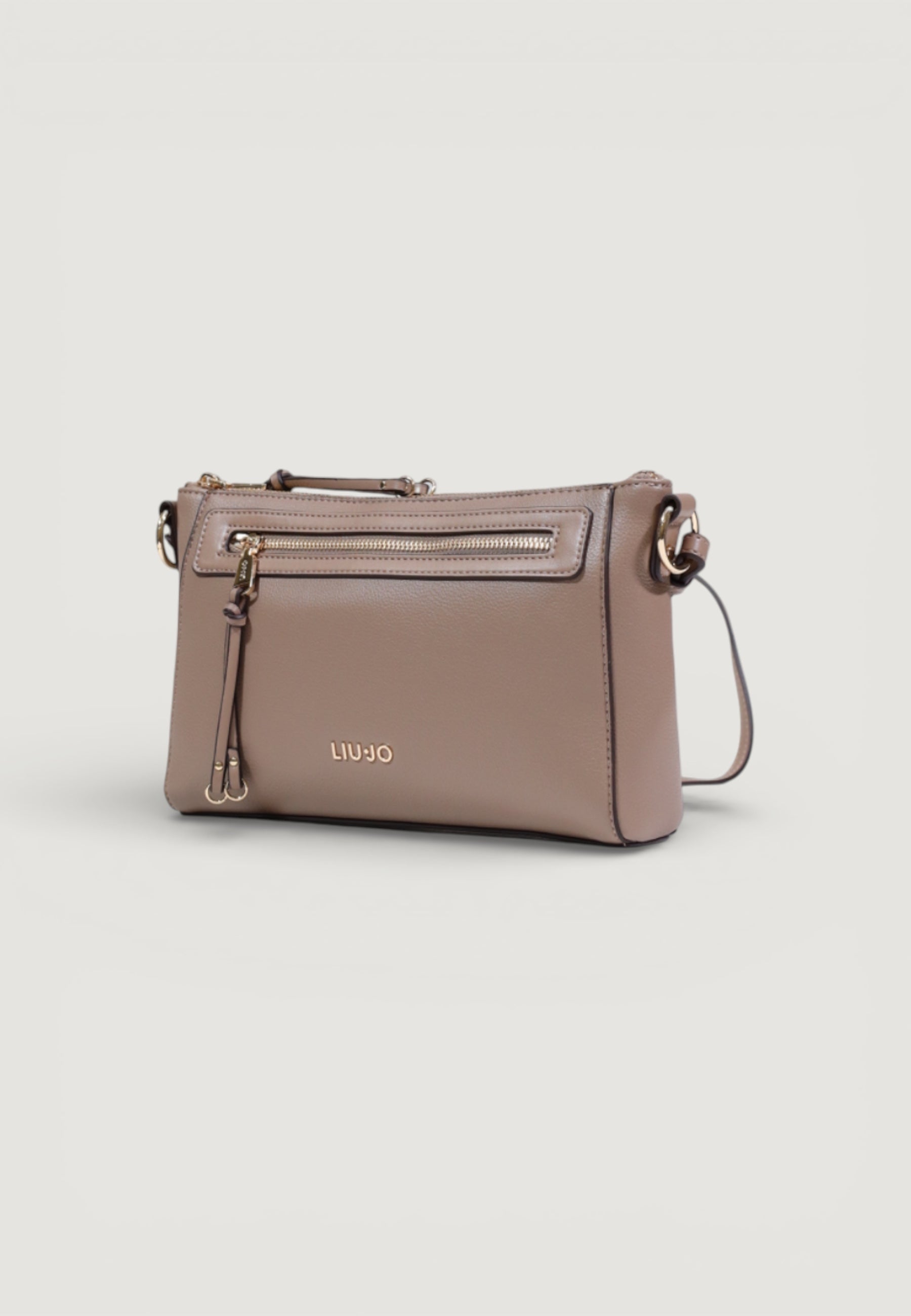 Borsa Liu-Jo S CROSSBODY