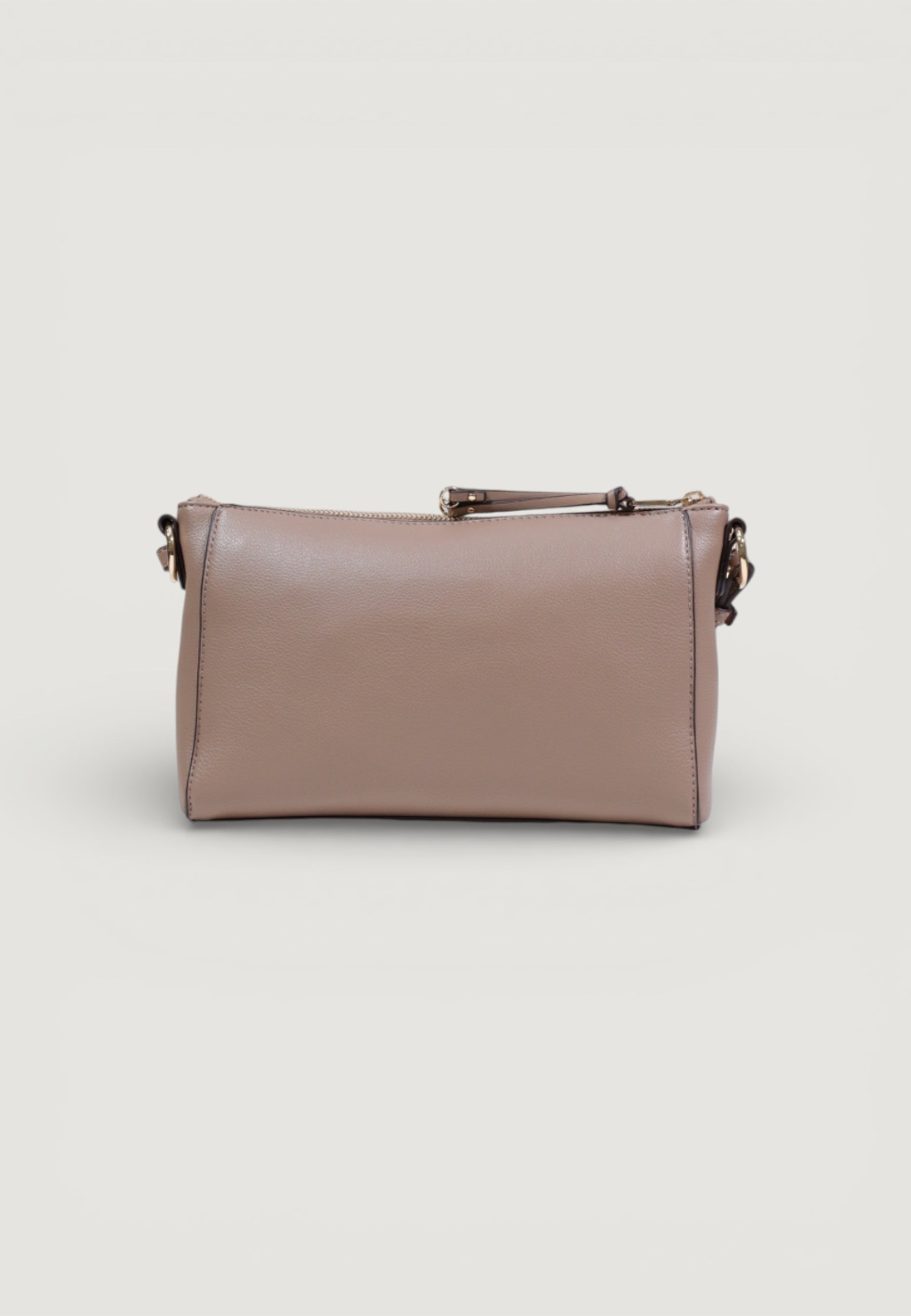 Borsa Liu-Jo S CROSSBODY