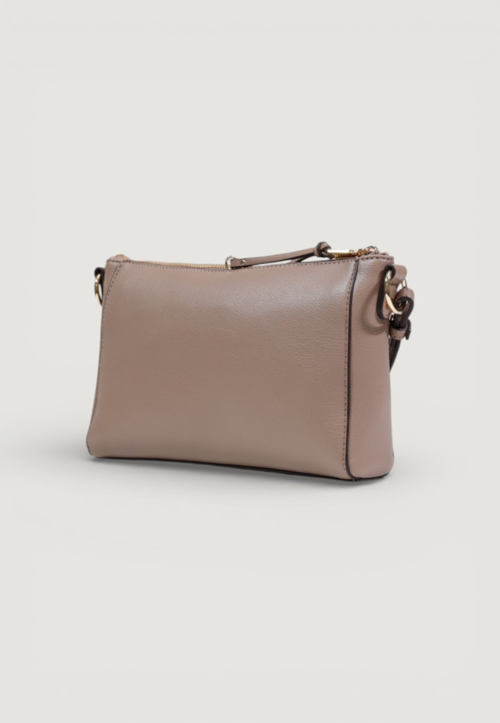 Borsa Liu-Jo S CROSSBODY
