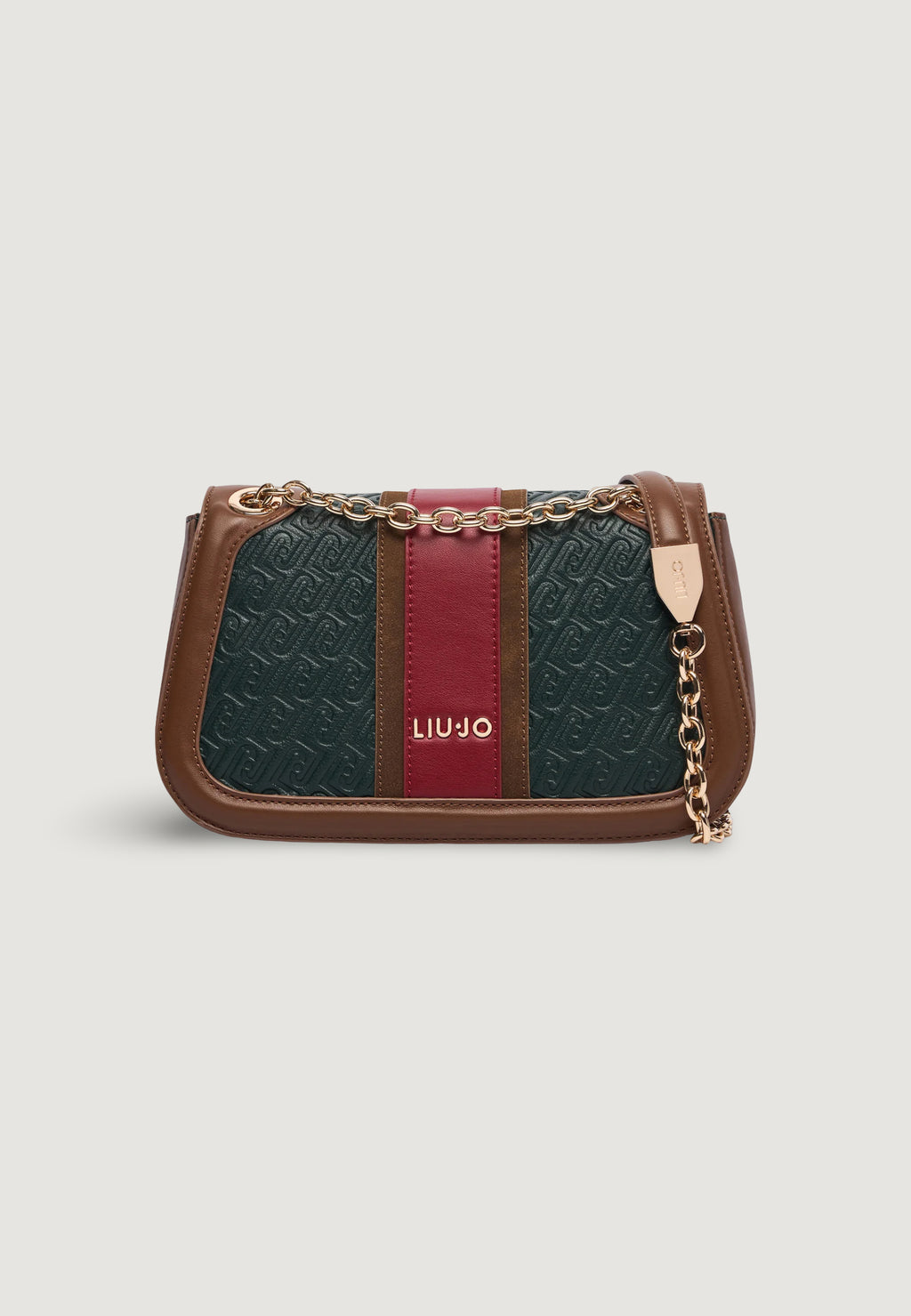 Bag Liu-Jo CROSS OVER
