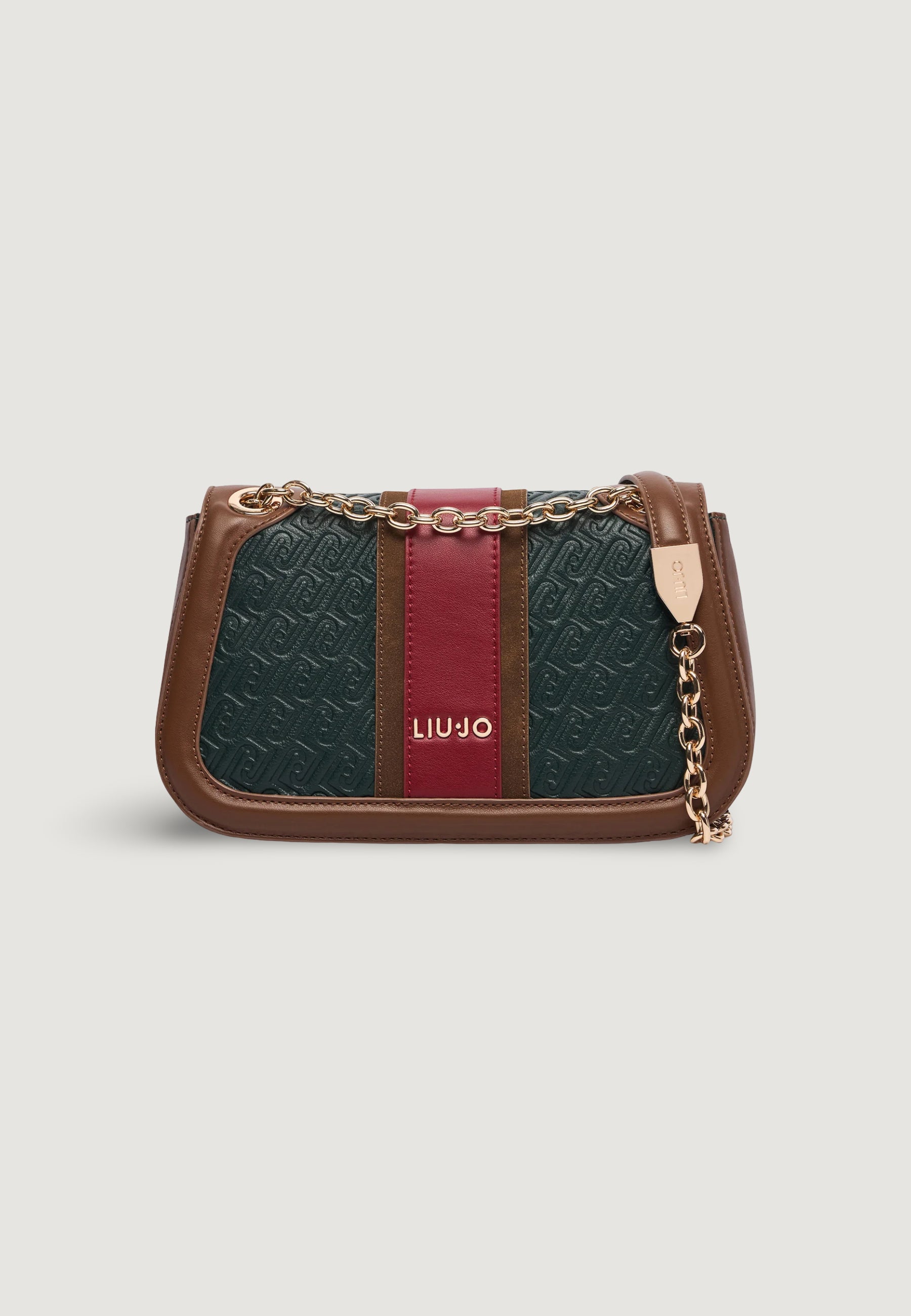 Bag Liu-Jo CROSS OVER