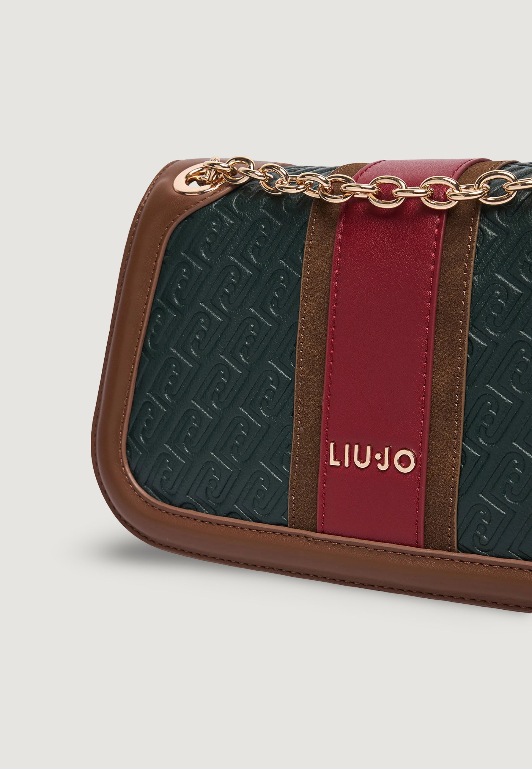 Bag Liu-Jo CROSS OVER
