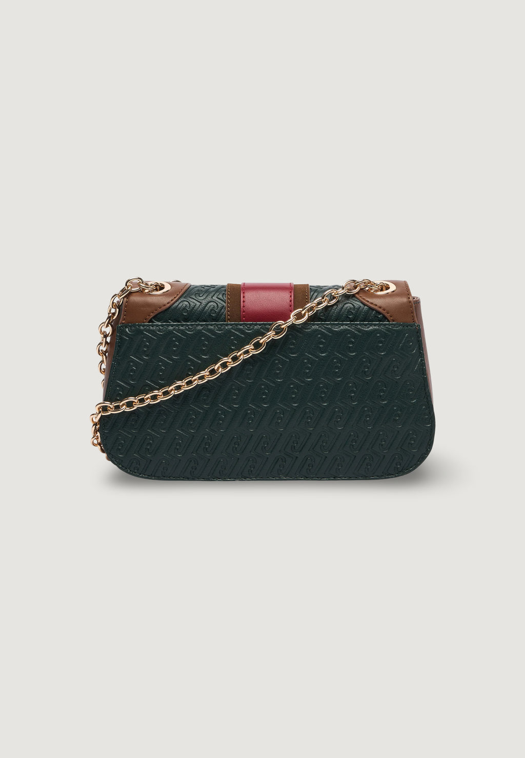 Bag Liu-Jo CROSS OVER