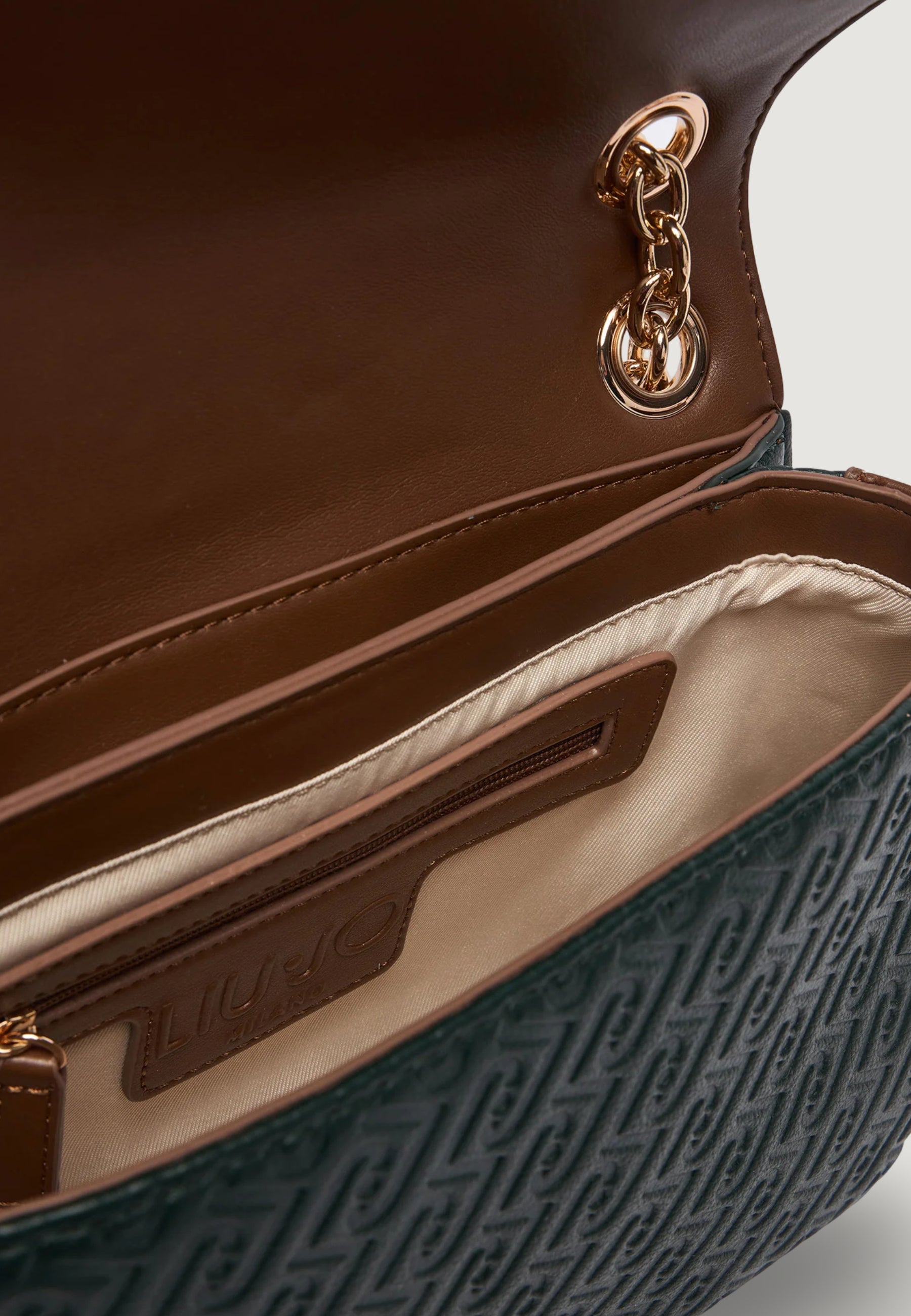 Bag Liu-Jo CROSS OVER