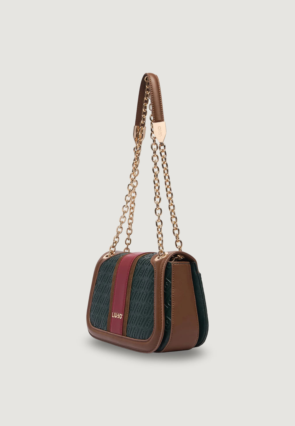 Bag Liu-Jo CROSS OVER
